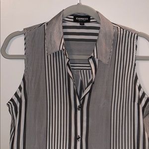 Express shirt